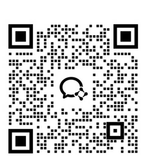 示例图片